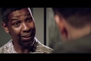Red Band Trailer - 2 Guns