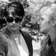 Risky Business, Rebecca De Mornay incantata dalla carriera di Tom Cruise: “Iniziammo insieme e guardate ora'