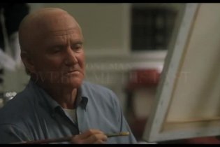 Trailer 2 - The Butler