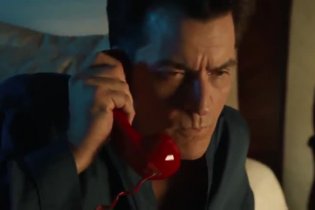 Trailer - Machete Kills