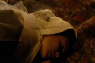 Trailer - Mary, Queen of Scots