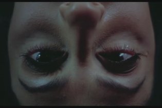 Trailer - Sentimental Education