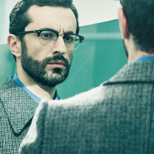 una foto di Nicolangelo Gelormini