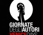Venezia 2013: la sigla delle Giornate degli Autori