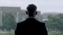 Viral 'Trask Industries' - X-Men: Giorni di un futuro passato