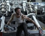 Box office: tiene Wolverine al primo week end d'agosto