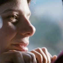 Gabrielle: Gabrielle Marion-Rivard in una scena