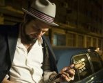 Vinicio Capossela, Alice Rohrwacher, Paolo Ruffini tra gli ospiti del Festival dei Popoli 2024