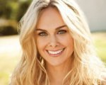 Anger Management: Laura Bell Bundy nel cast