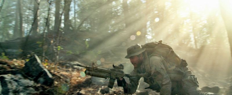 lone survivor la nostra recensione del blu ray movieplayer it