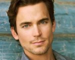 Matt Bomer e Rashida Jones in Bureau of Otherworldly Operation
