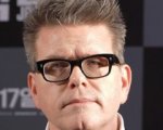 Mission: Impossible 5 - Christopher McQuarrie dirigerà il film