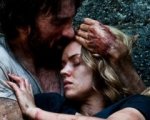 Open Grave: clip esclusiva del film!