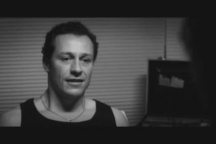 Trailer - L'arbitro