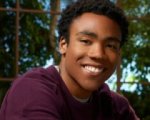 Donald Glover firma un nuovo pilot per la FX