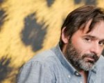 Baltasar Kormakur, un 'cane sciolto' a Locarno