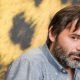 Baltasar Kormakur, un 'cane sciolto' a Locarno