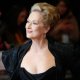Meryl Streep in 'The Good House' e 'The Giver'