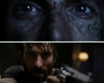 Open Grave: prenota il tuo biglietto gratuito!