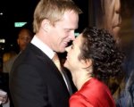 Paul Bettany e Jennifer Connelly insieme per 'Shelter'