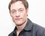 Supernatural: Tahmoh Penikett sarà l'angelo Ezekiel
