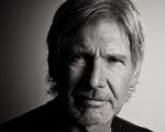 The Expendables 3 - Harrison Ford nel cast del film