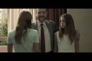 Trailer - Miss Violence