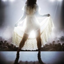 Lovelace: nuovo poster USA 2