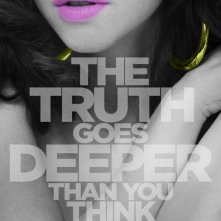 Lovelace: nuovo poster USA 3