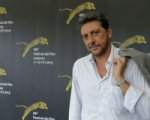 Sergio Castellitto: 'Io attore, figlio di un'elegantissima buffoneria'