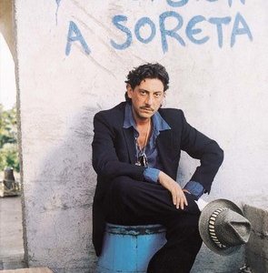 Sergio Castellitto in Libero burro.