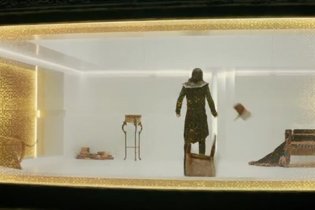 Trailer Italiano - Thor: The Dark World