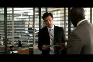 Video-recensione Io sono tu