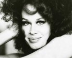 Addio a Karen Black