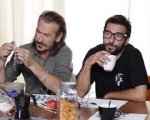 Buongiorno papà uscirà in DVD il 28 agosto
