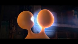 Clip 'Car problems' - Turbo