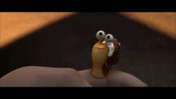 Clip 'Destined for greatness' - Turbo