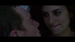 Clip 'Fassbender e Cruz' - The Counselor