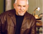CSI: John Ratzenberger guest star della serie