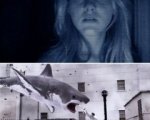 Sharknado e Paranormal Activity: novità sui sequel!