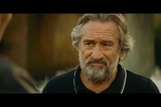 Trailer italiano - Cose nostre - Malavita