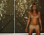 Locarno 2013, giorno 4: viaggi di famiglia e tuffi nel passato
