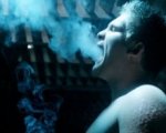 Recensione Apache (2013)