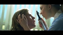 Trailer italiano 2 - Rush