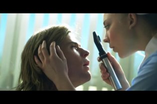 Trailer italiano 2 - Rush