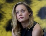 Brie Larson a Locarno con Short Term 12