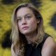 Brie Larson a Locarno con Short Term 12
