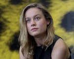 Brie Larson debutterà alla regia con il film Unicorn Store