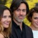 L'altra vita di Jasmine Trinca e Virginie Ledoyen a Locarno