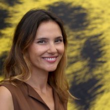 Une autre vie: Virginie Ledoyen a Locarno 2013